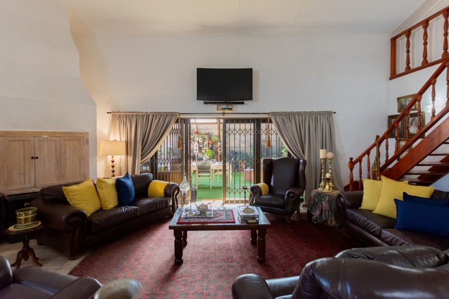 3 Bedroom Property for Sale in Port Owen Western Cape